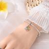 Charms Original Copper Alpaca Pendant Animal Beads Fit Bracelet Diy Fine Gift Women Delicate Jewelry Accessory