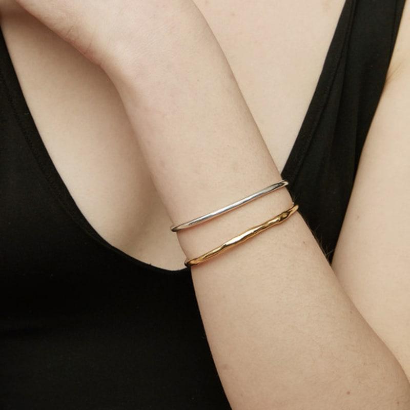 oaeb Every Basic Bracelet