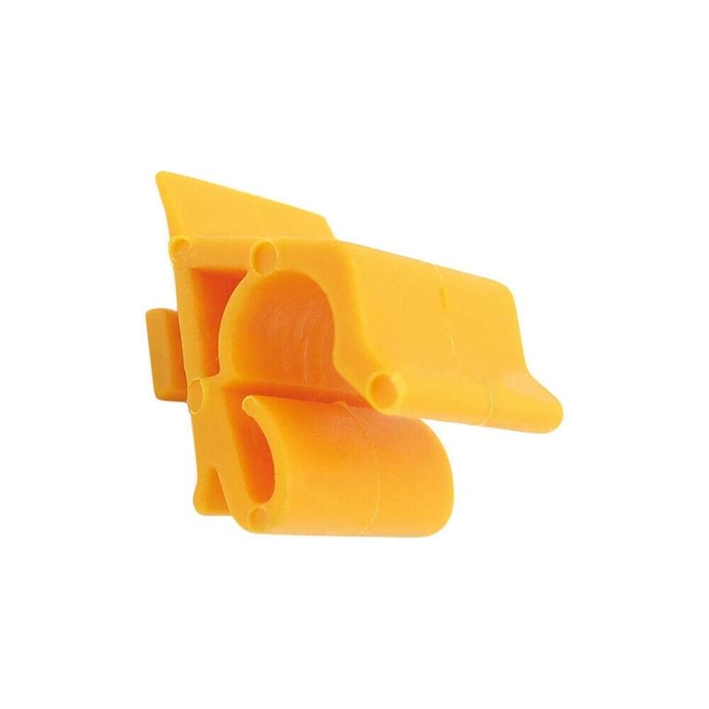 Hood Prop Support Rod Clip Spare Parts Accessories For 2017-2022 Jeep Renegade 68247114AA