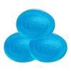Pears Sapphire Blue Mint Crystal Soap
