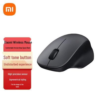 Périphériques informatiques – Souris