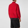 Burberry Jackets & Coats Men's Red 40561971