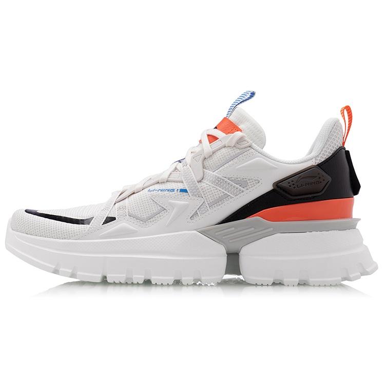 Li-Ning U.T Men s AGLQ045-1 EU 44⅓