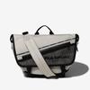 Genți pentru femei – Genți crossbody 