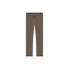FW22 Relaxed Trouser Wood Men's FOG-FW22-648
