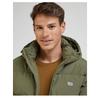 Куртка пуховая Lee Olive Grove Puffer Jacket