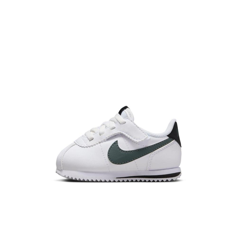 

Nike CortEz Ez Tdv Kdm0952 106 Белый Винтг 110