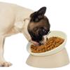 Cães – Louça para cães