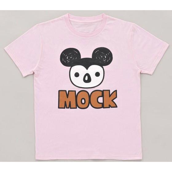 

[USED] ONEPIECE One Piece Front Cover T-Shirt Rare Collaboration BANDAI Rare