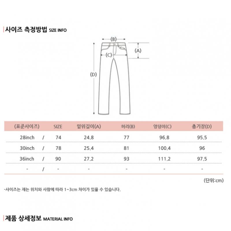  Spao Spao 10 Teile, verklebt, SpTaa11m94 T