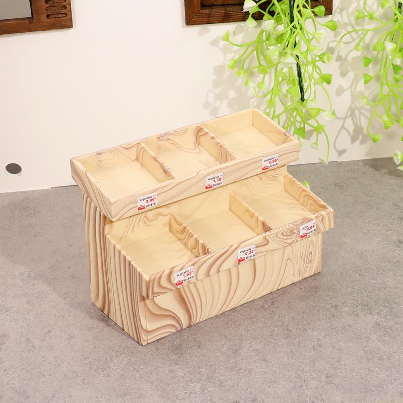 

Детский игровой набор «Мини-хлебный шкаф»: Миниатюрная еда, игрушка, фигурки десертов для сцен супермаркета