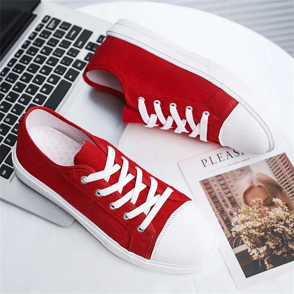 FashionNumber 46 нескользящие кроссовки 48 размера черные теннисные мужские — фото 5