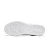 New LINING Table Tennis Shoes Unisex Low Top APPU031-1