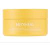 MEDIHEAL Retinol / Vita Collagen Eye Ampoule Patch 60sheets (103g)/ Anti-Aging, Moisturizing, Korean Cosmetics, Kbeauty