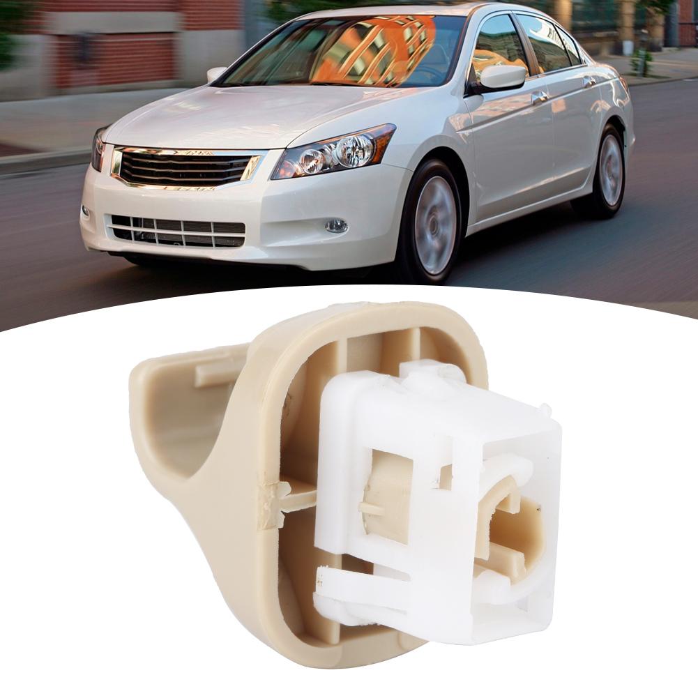 Sun     Retainer Clip Hook Hanger 88217-S04-003ZA Fits for   Si 2007-2008