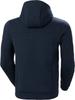 Helly Hansen HP Ocean FZ Jacket 2.0 Navy