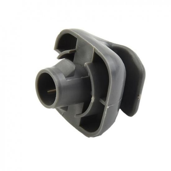 Sun Visor Clip 88217S01A01ZA For Civic 1996-2004 For Ridgeline 2006-2011