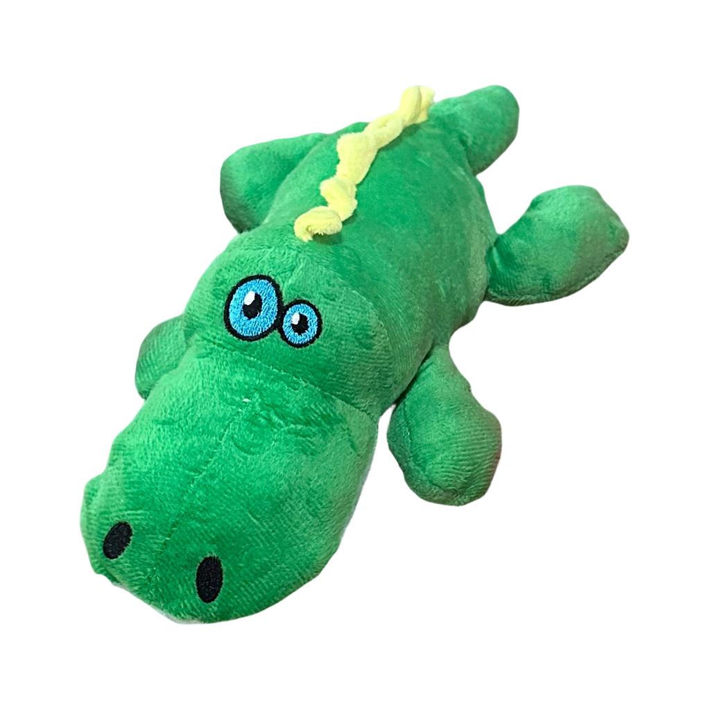 Plush Dog Toys That Make Sounds, Interactive Dog Toys, Chew Toys, Teething Toys, Training Toys, And Toys For Keeping Dogs Entertained.