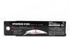 DUO Spearhead Ryuki 70S Sinking Lure SHO0568 (5828)