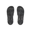 New Under Armour Ignite 5 Slides 'Black' 1287318-001
