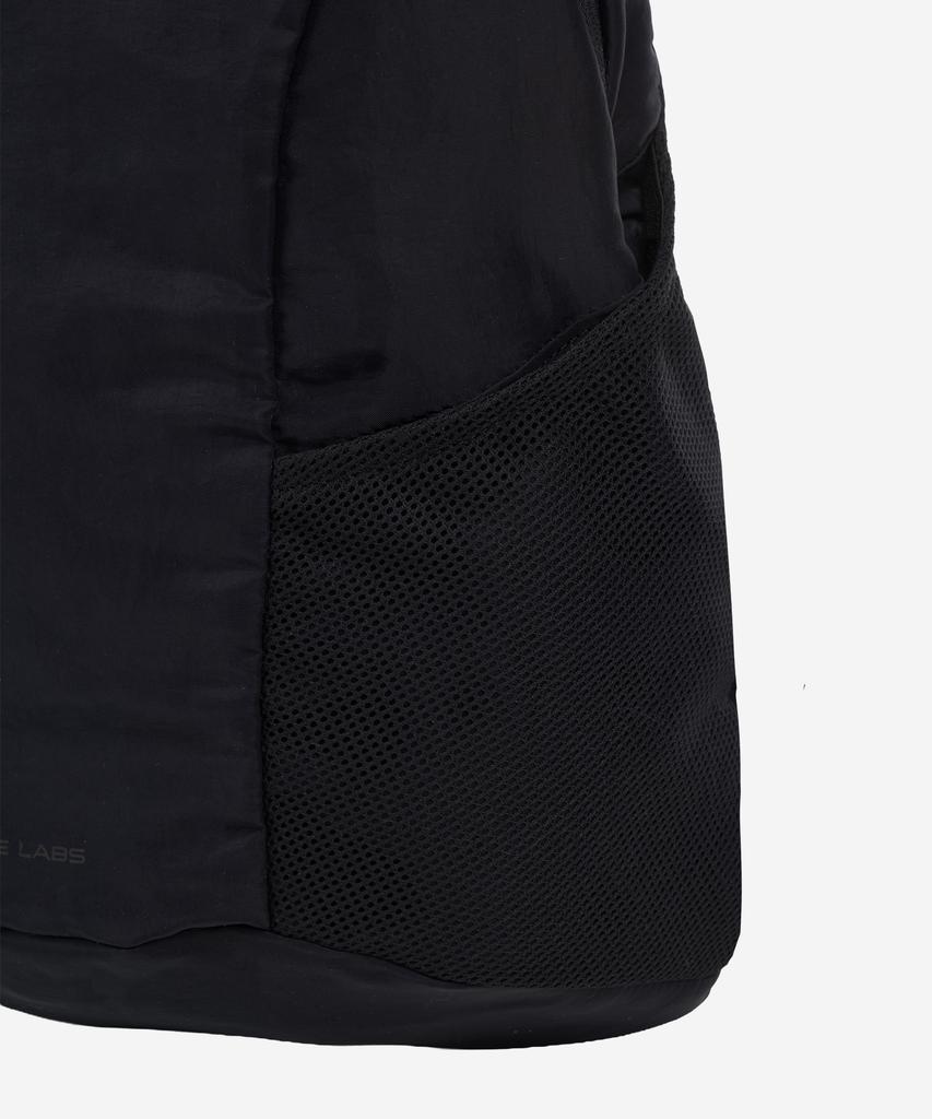 Node Labs Dev:10 Node Lightweight Backpack_Black