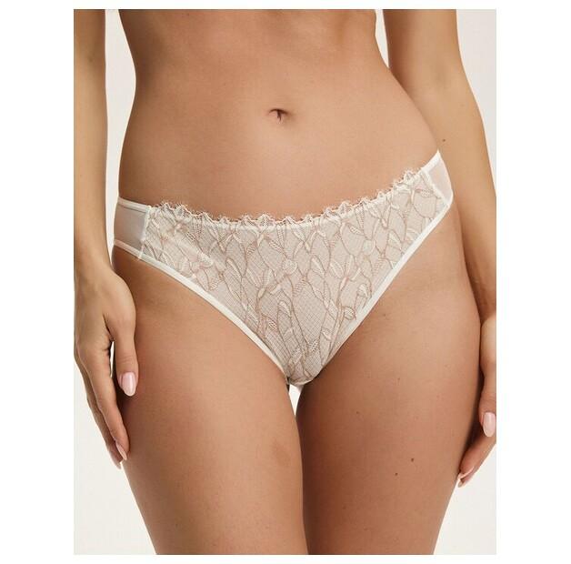 

Трусики Esotiq 44001 EU L