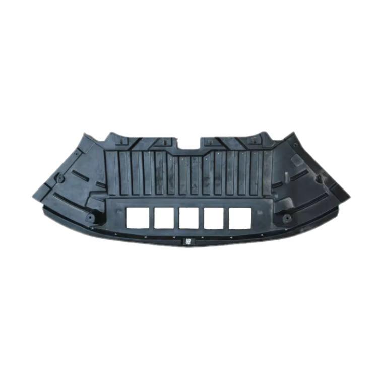 Front Bumper for Mercedes-Benz GLC W253 2538859601