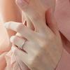Δαχτυλίδια – Γυναικεία δαχτυλίδια