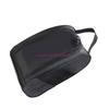 Waterproof Shoe Bag with Breathable Mesh for Golf and Football Shoes Boot for Travel and Home Organization