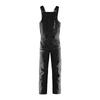 SAILRACING Reference Pro Pant(999)