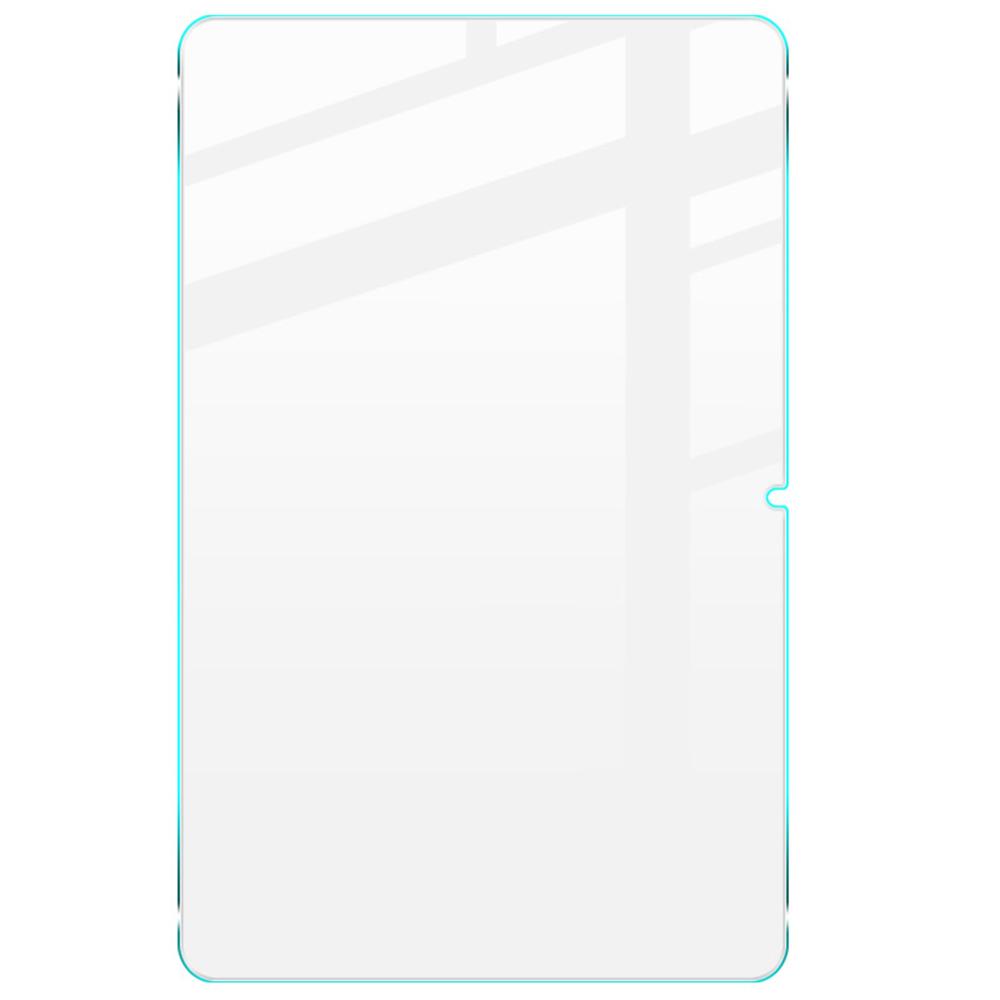 IMAK H-serien For Xiaomi Redmi Pad 2 Skjermbeskytter i herdet glass Eksplosjonssikker Full lim Skjermfilm