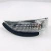 1/2Pcs Rearview Mirror Turn Signal Flashing 81730-52100 For Camry 2011-2014 Corolla 2012-2015 Yaris 2011-2014 Rav4 2012-2016