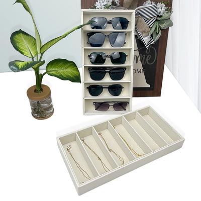 Brillen & Accessoires – Accessoires für Brillen