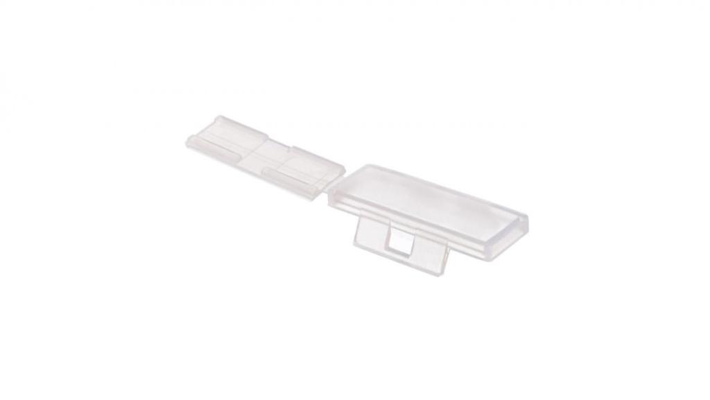 Marker Carrier Fastened with Cable Tie Op-1 E04Zp-04021100101 /100 Pcs/