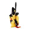 Pokemon Center Original Mascot Halloween Trick or Trick Pikachu