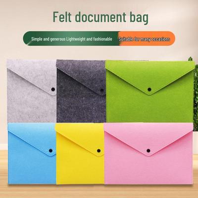 Păstrarea documentelor – Genți pentru documente