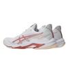 Asics Womens/Ladies Netburner Ballistic Shoes