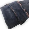 Xihong Women's Suede Fleece-Lined Thermal Gloves