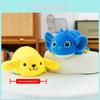 Poppen en knuffels – Dieren knuffels