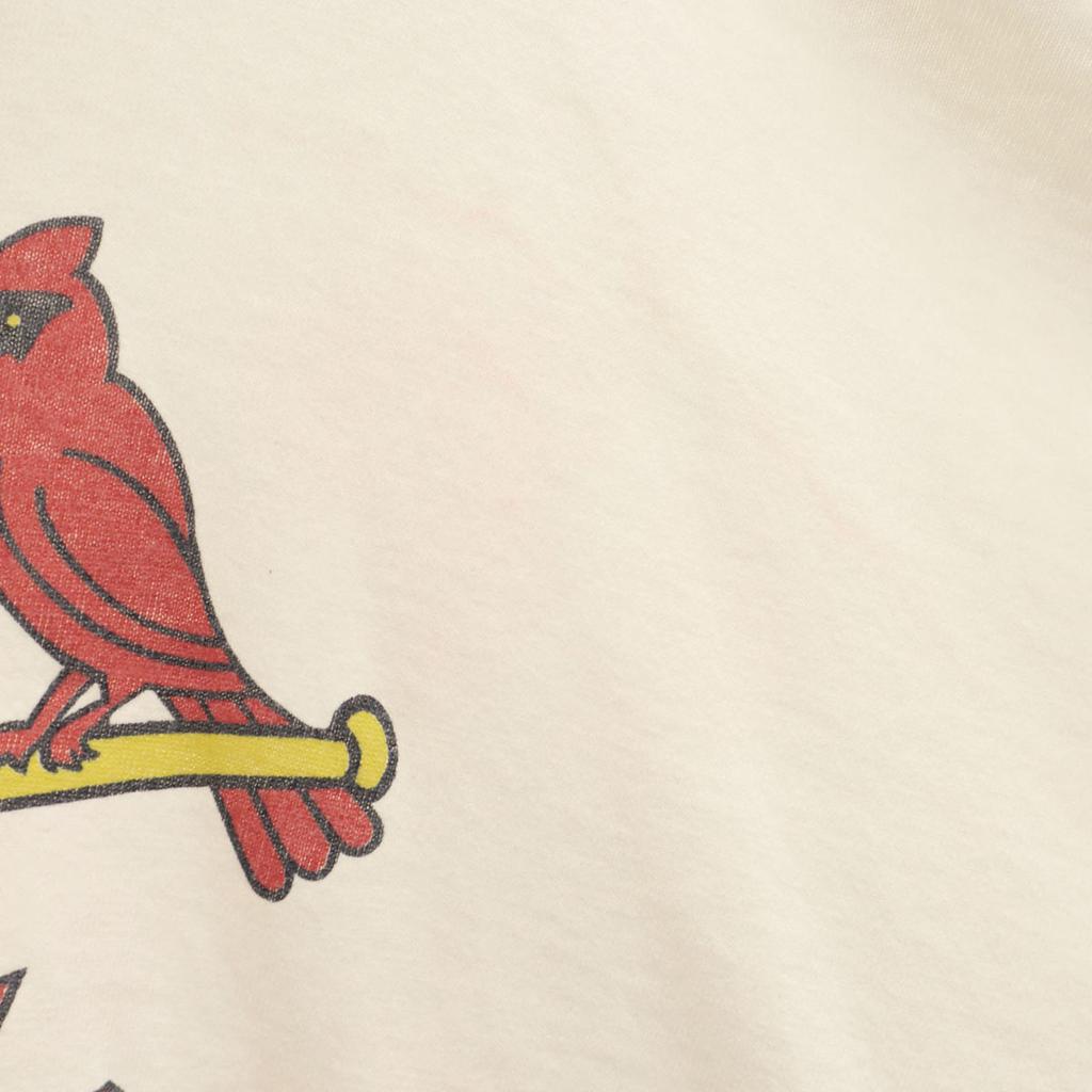 APEX ONE 90s Made In USA Old Short Sleeve Hood T-shirt L Single Stitch Men's Used