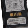New Replacement Battery 82-000012-02 For Symbol MC3200 MC32N0 MC33 MC330 Mobile Computer 5200mAh