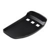 Touch Pad Cover for Mercedes E Class W213 1622 Made of ABS + PC Enhance Interior Style with Direct Fit Replacement