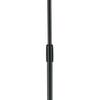 TAMA IRON WORKS TOUR Series Professional Boom Microphone Stand MS436BK