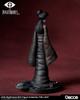 Little Nightmares Sběratelská mini figurka Lady