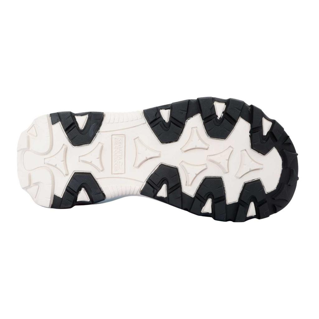 Regatta Mens Blaze Sandals