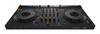 AlphaTheta 4ch Performance DJ Controller DDJ-GRV6