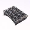 5V 9V 12V 18650 Lithium Battery Boost Step Up Module Ups Uninterruptible Power Supply Module Charge Discharge The Same Time 1A