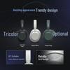 Sony ULT WEAR WH-ULT900N Wireless Noise-Cancelling Over-Ear Headphones