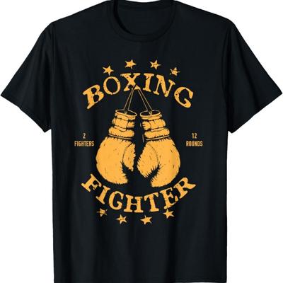 Na górę – T-shirty i koszulki