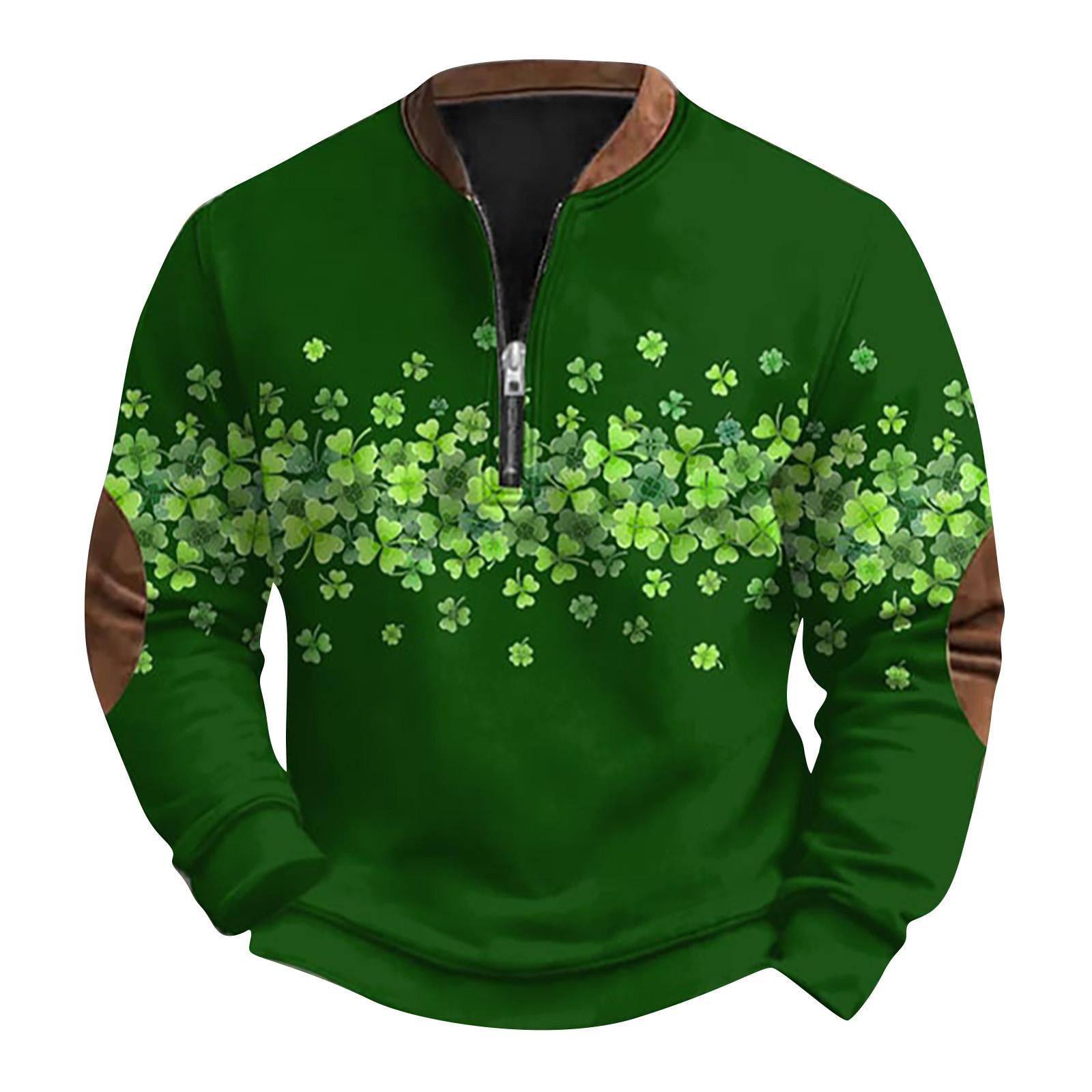 

Мужская повседневная толстовка в стиле ретро с градиентным принтом XXXXL